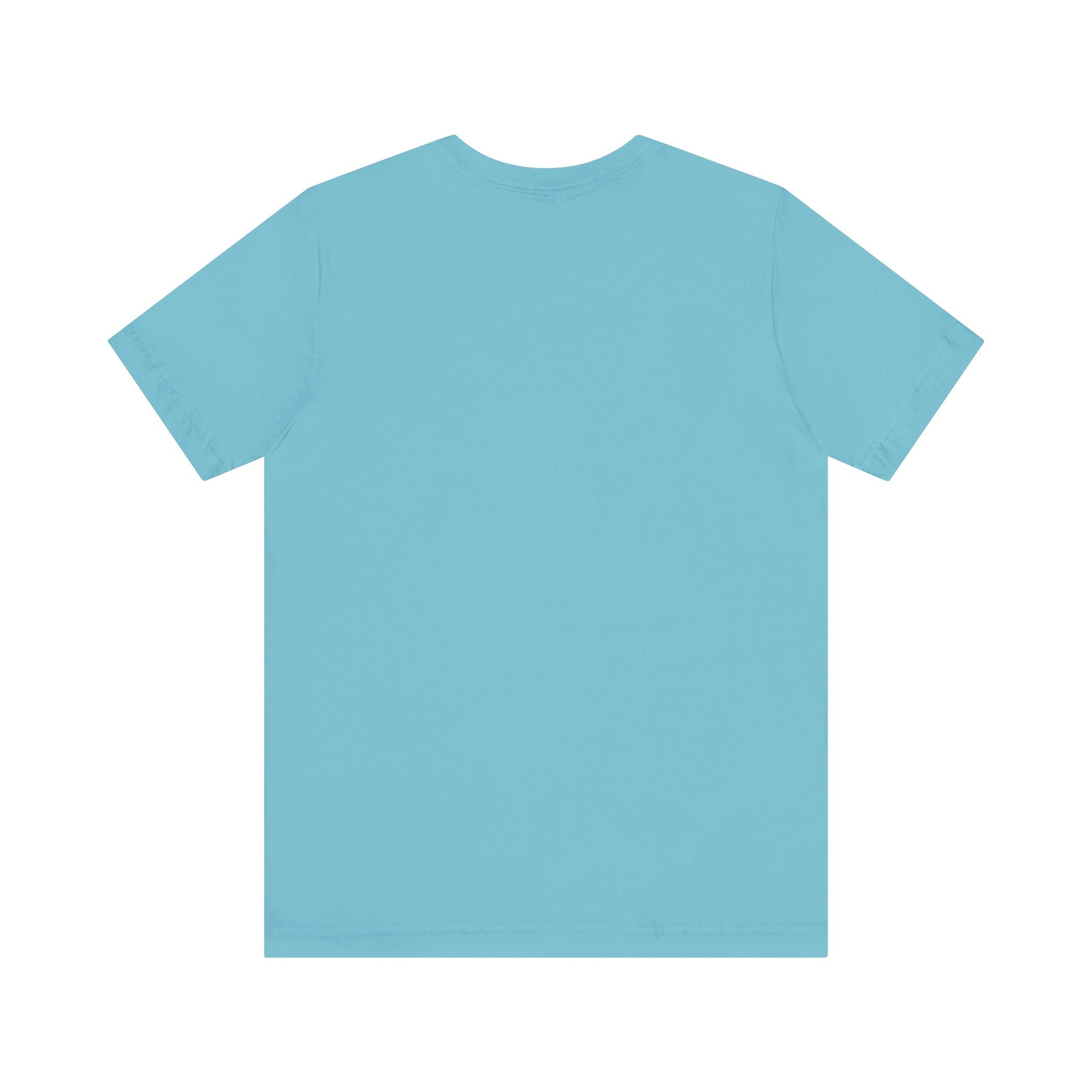 Fun Angel Body Logo T-shirt - Angel Body
