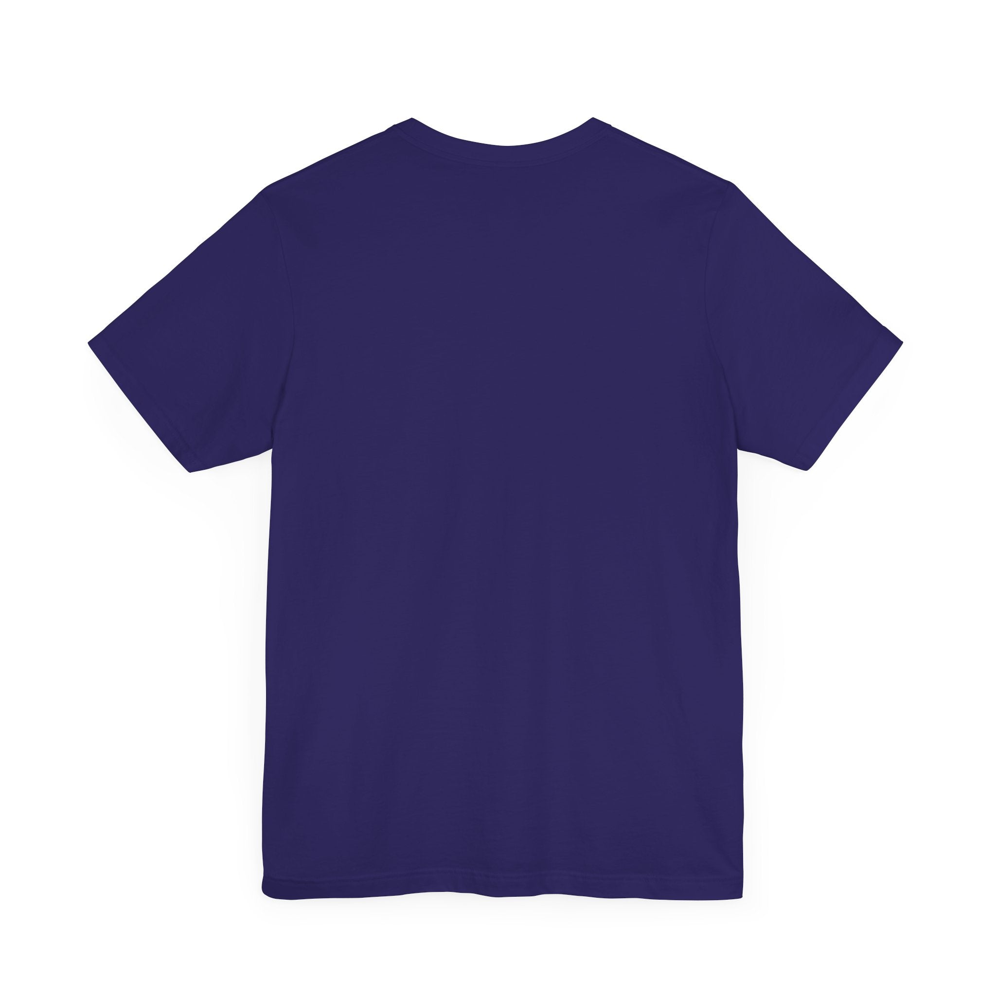 Teddy Bear T-Shirt - Angel Body