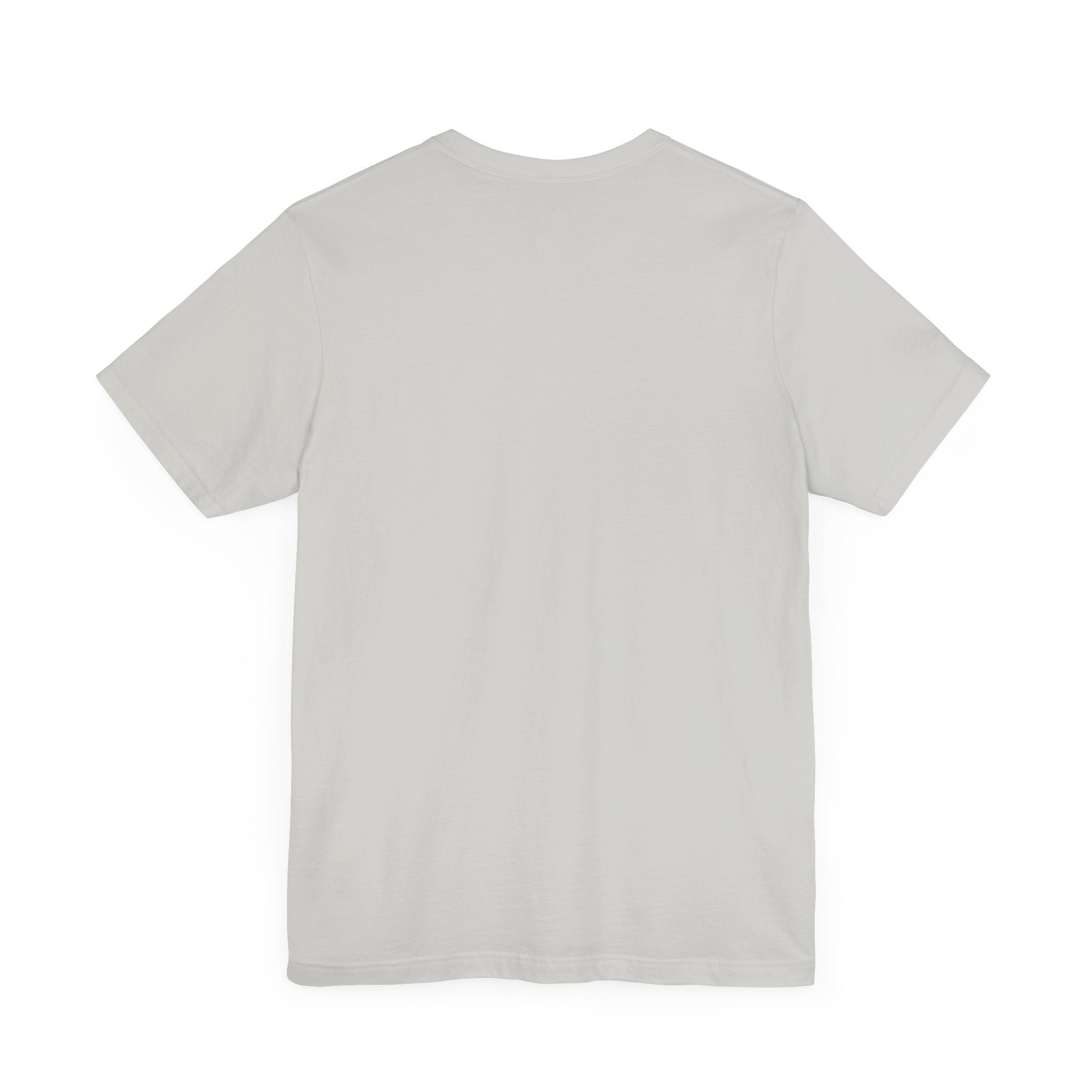 Fun Angel Body Logo T-shirt - Angel Body