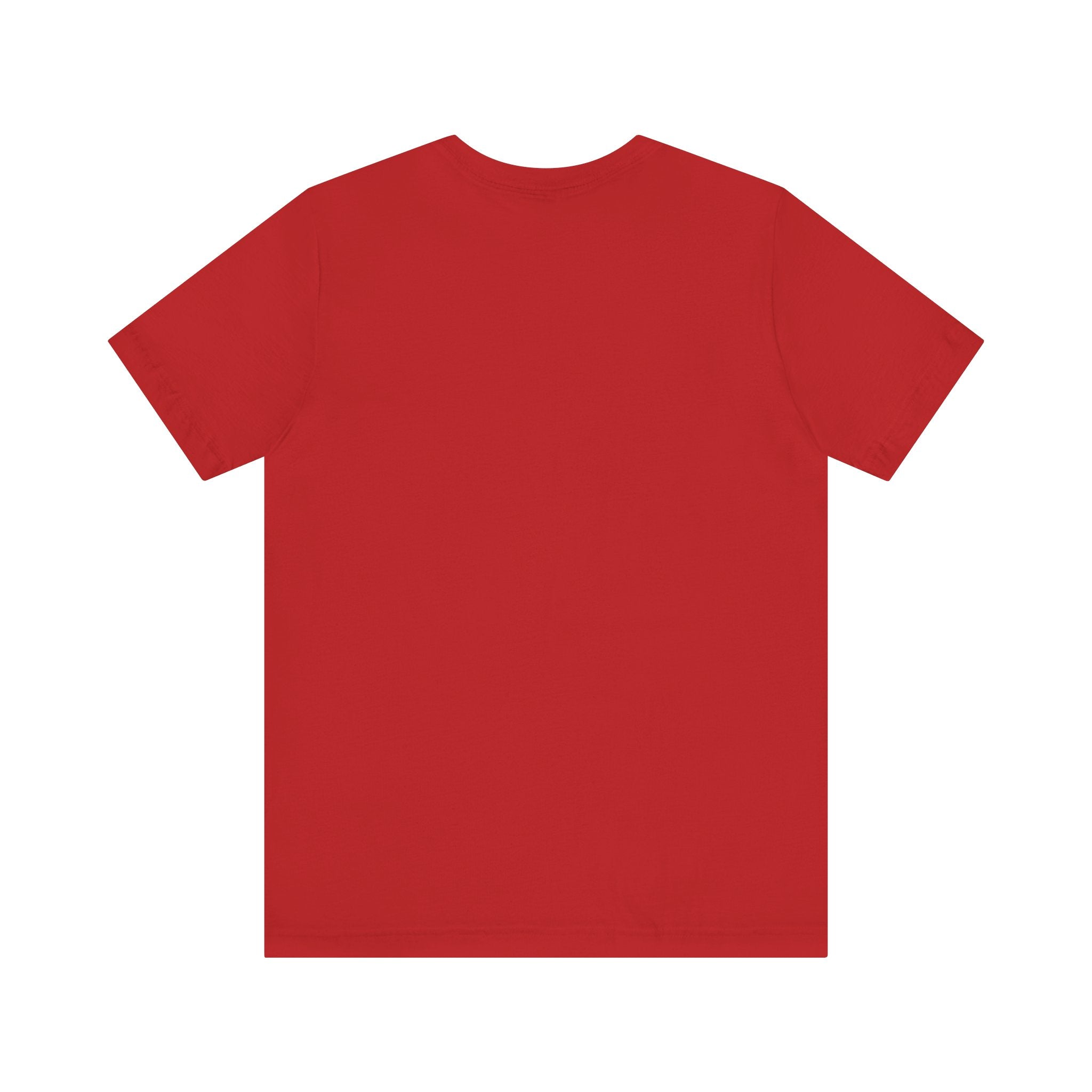 Fun Angel Body Logo T-shirt - Angel Body