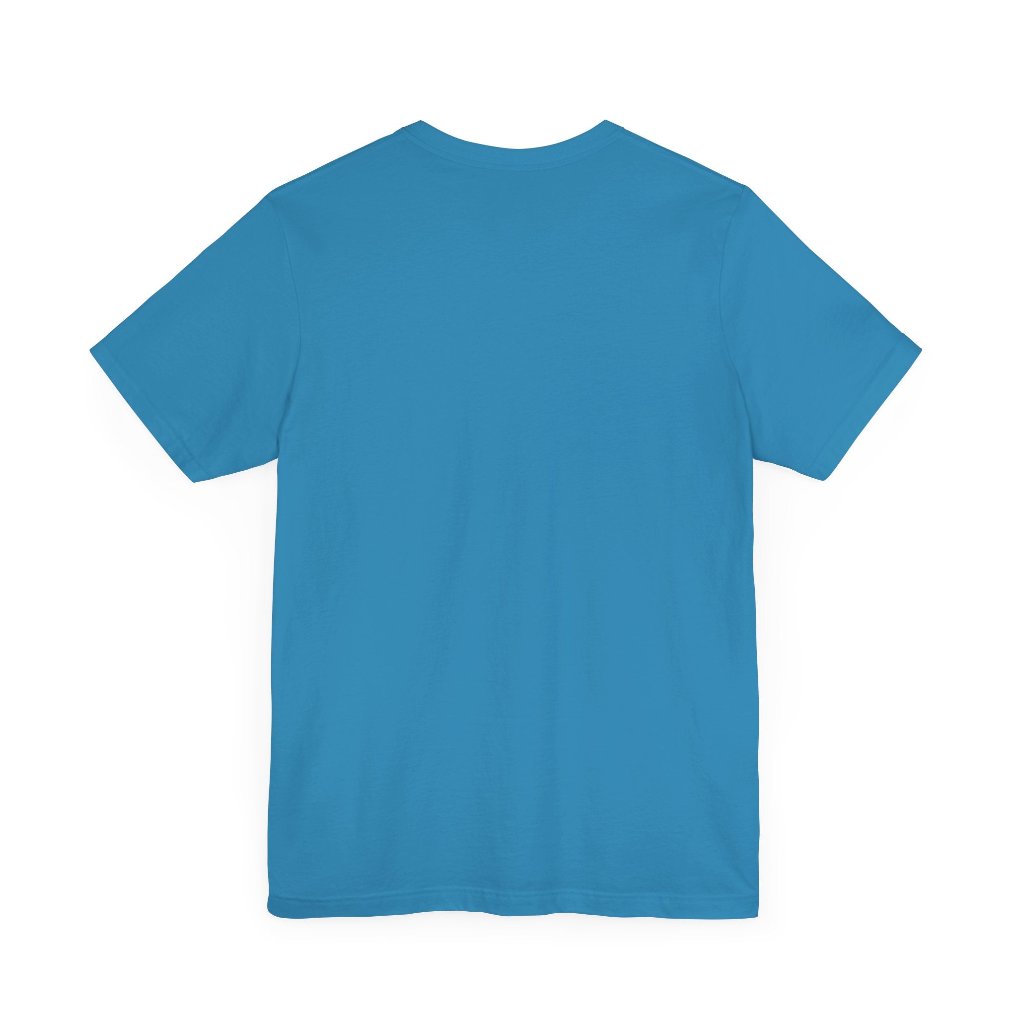 Fun Angel Body Logo T-shirt - Angel Body