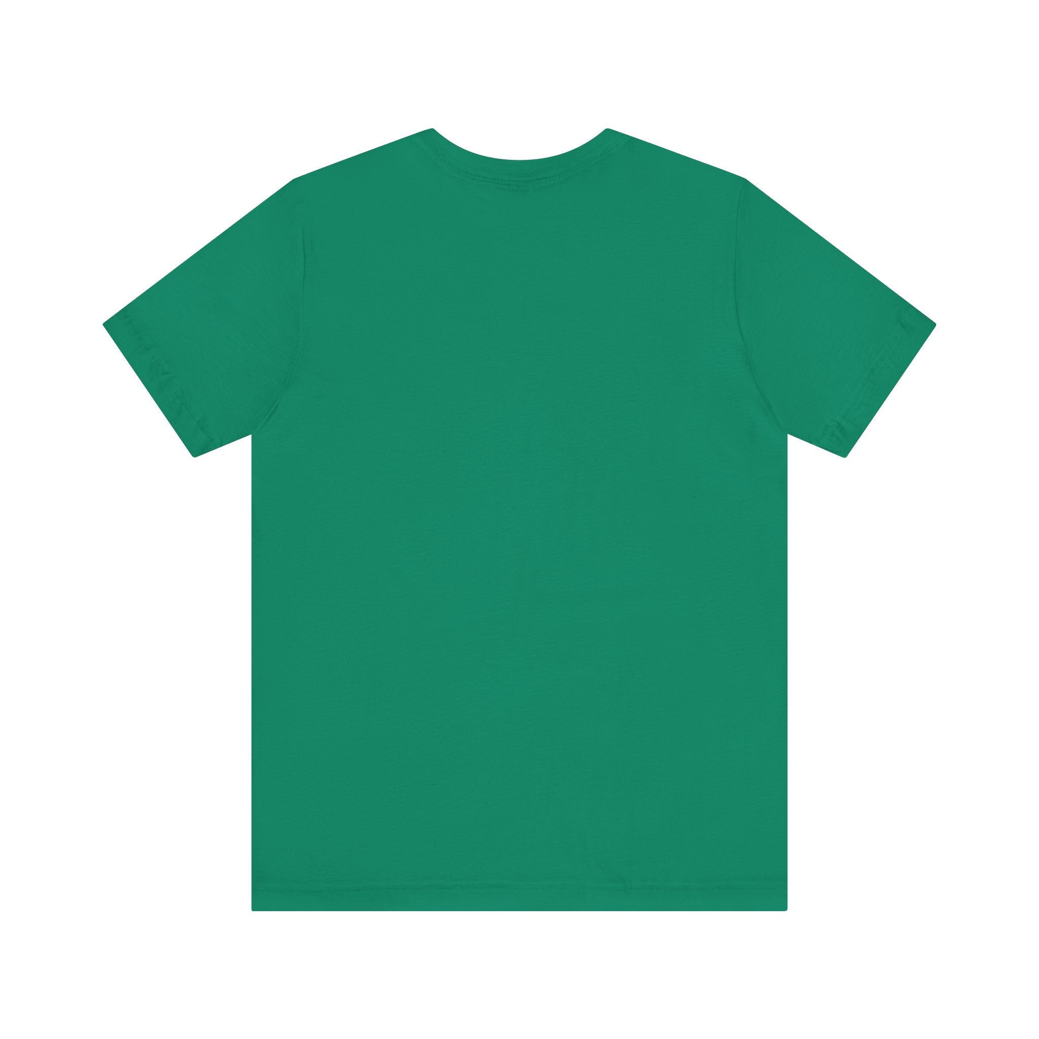Inspirational Tee unisex - Angel Body