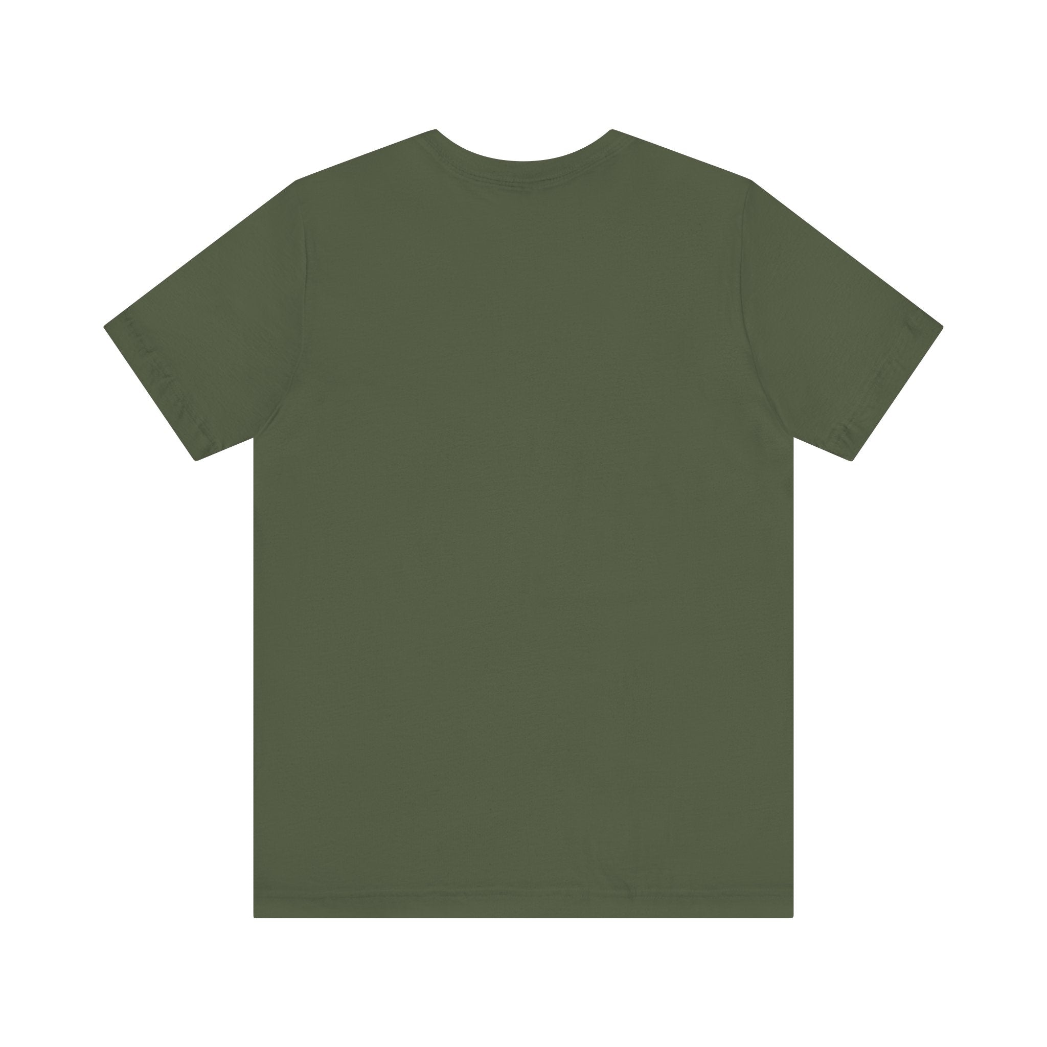 Hummingbird Tee - Angel Body