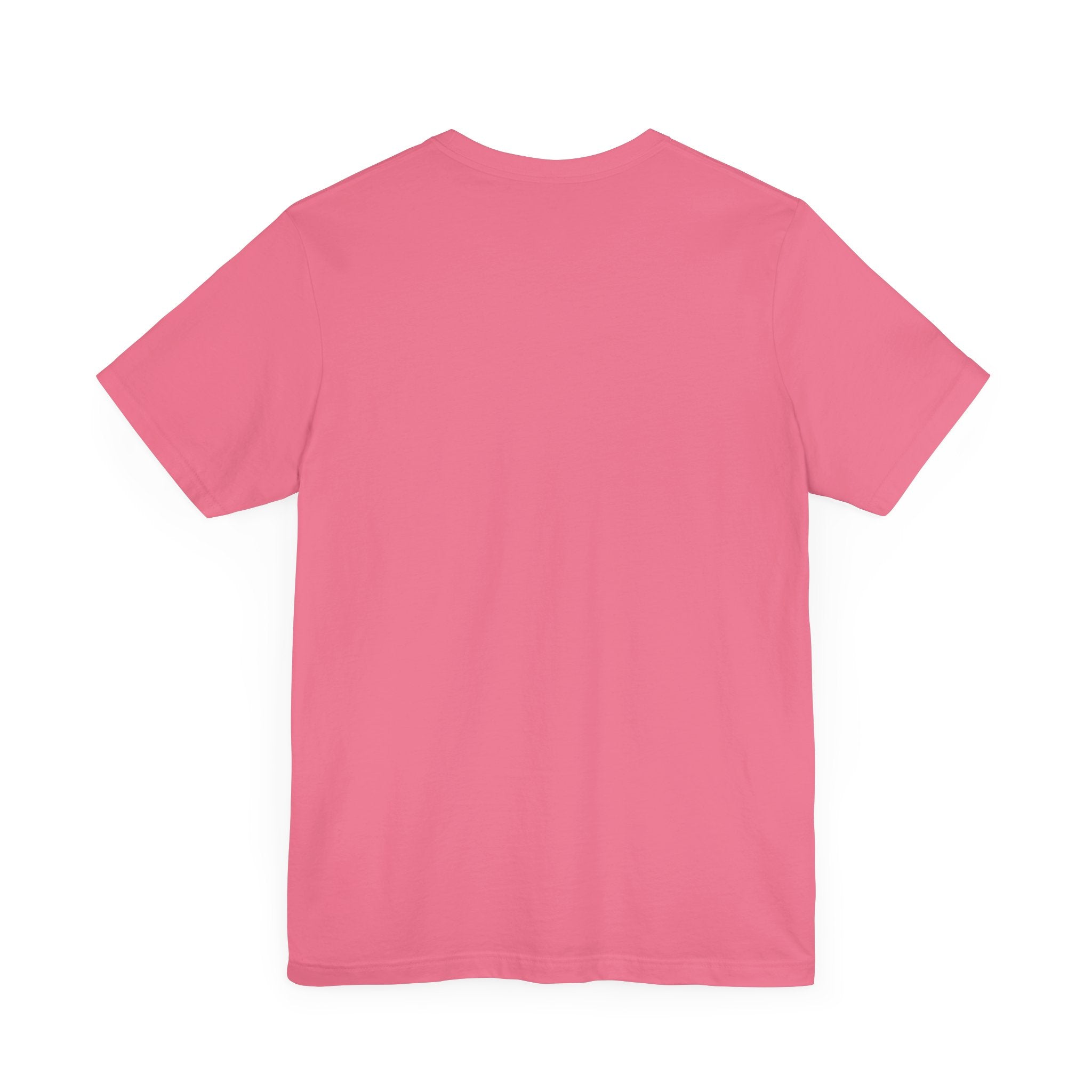 Fun Angel Body Logo T-shirt - Angel Body