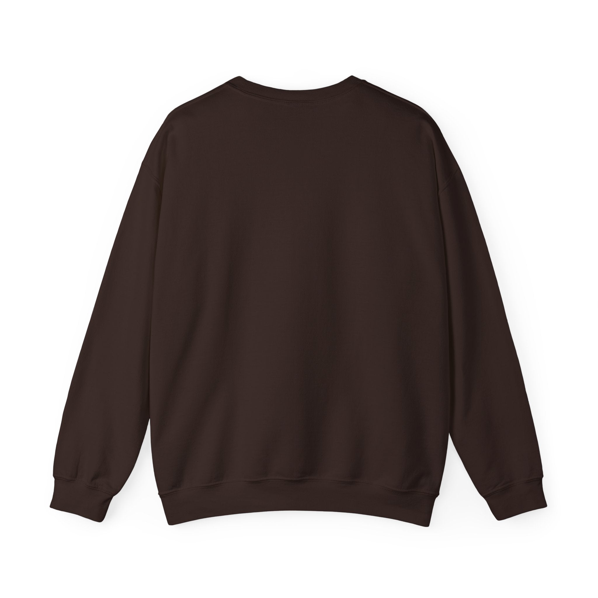 Fun Big Red Lips Give Me Some Sugar Crewneck Sweatshirt - Angel Body