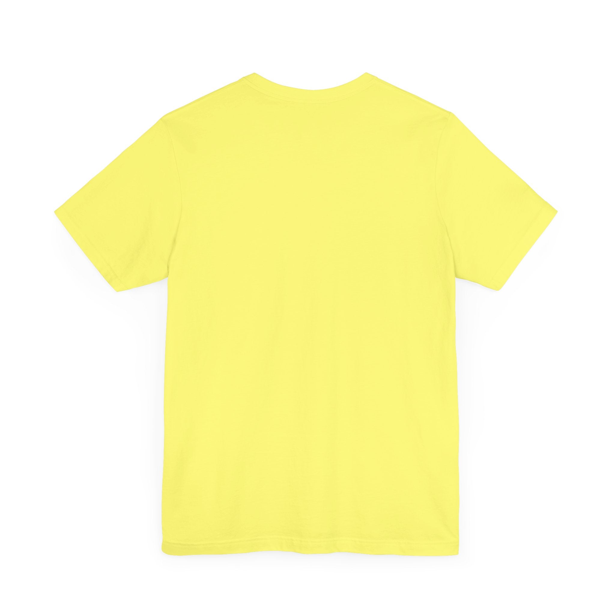 Fun Angel Body Logo T-shirt - Angel Body