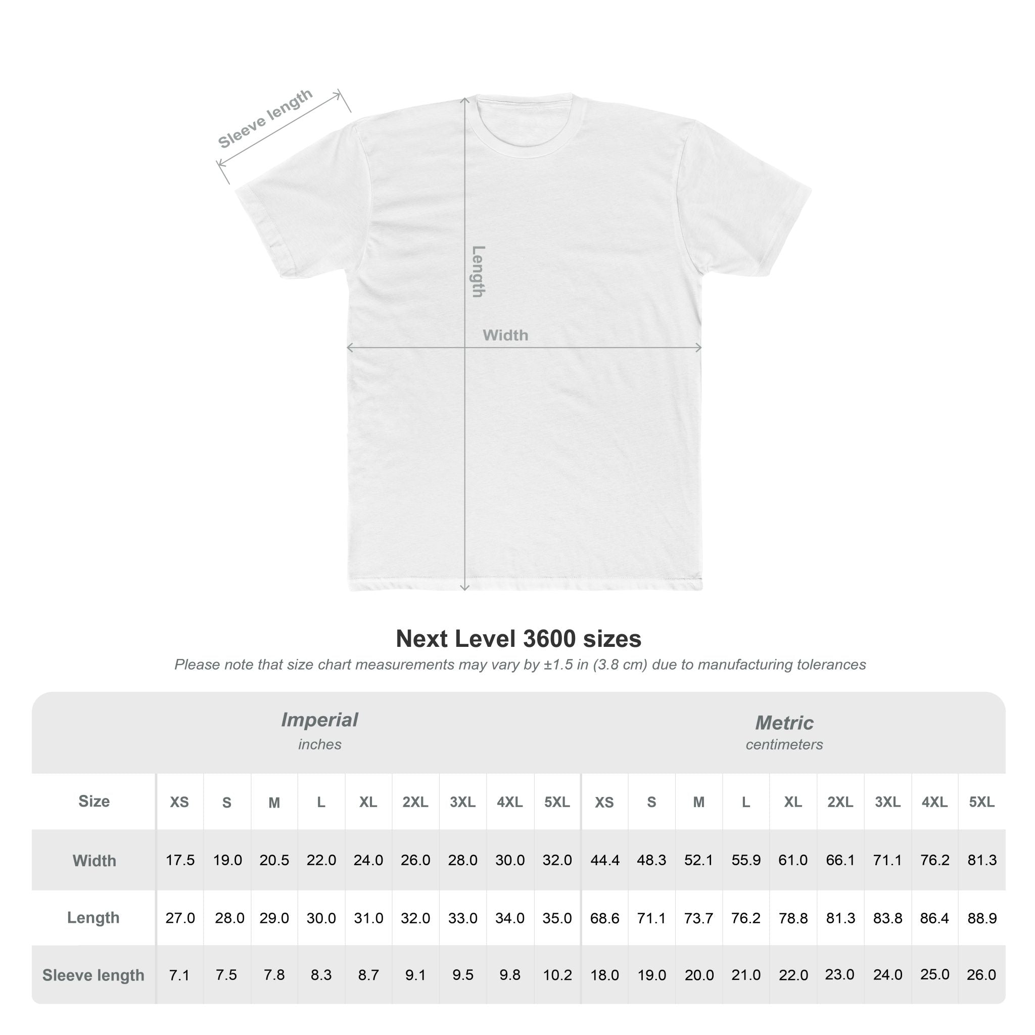 Blessed with God Organic Cotton Crew Tee - Honey & Melanin Design - Angel Body
