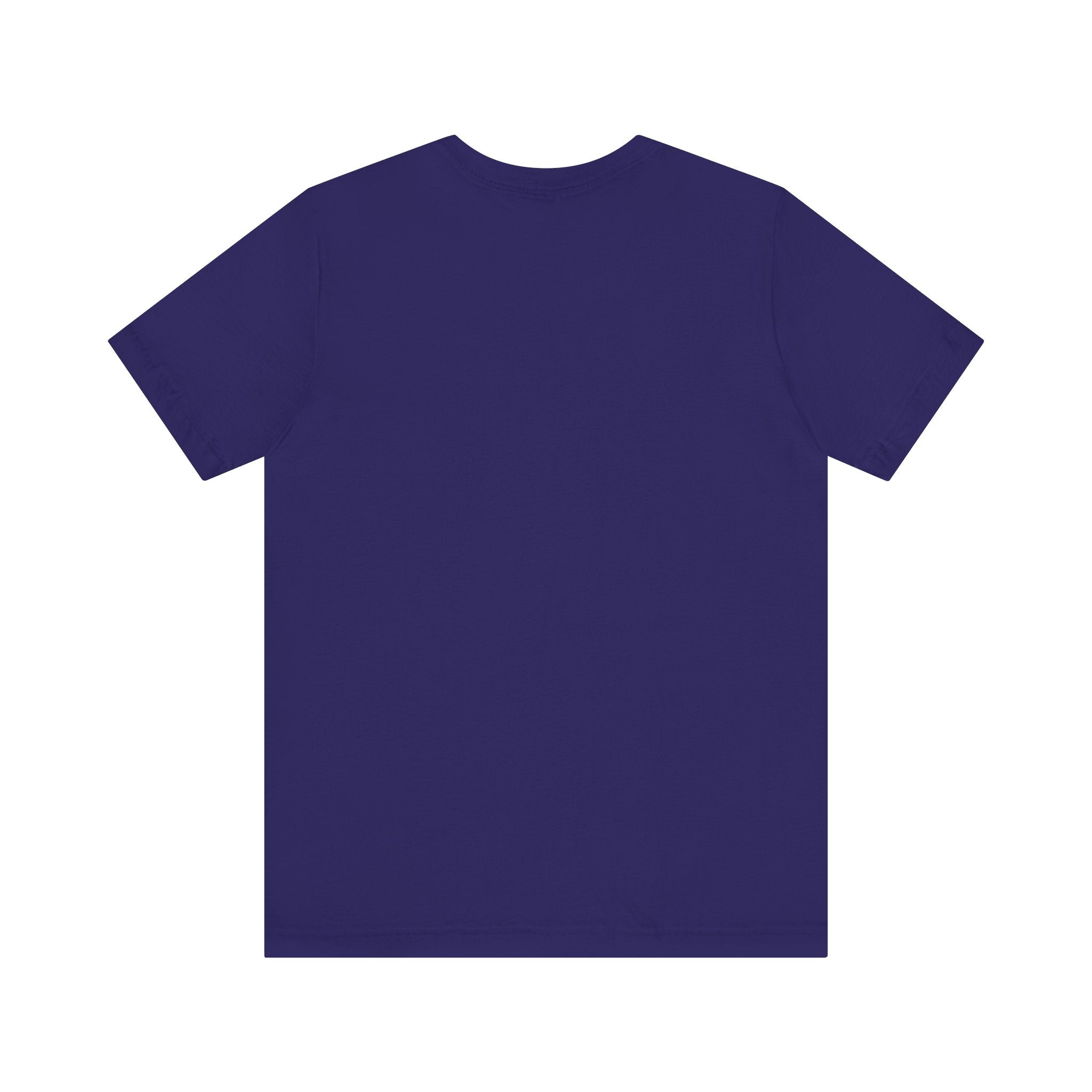 Teddy Bear T-Shirt - Angel Body