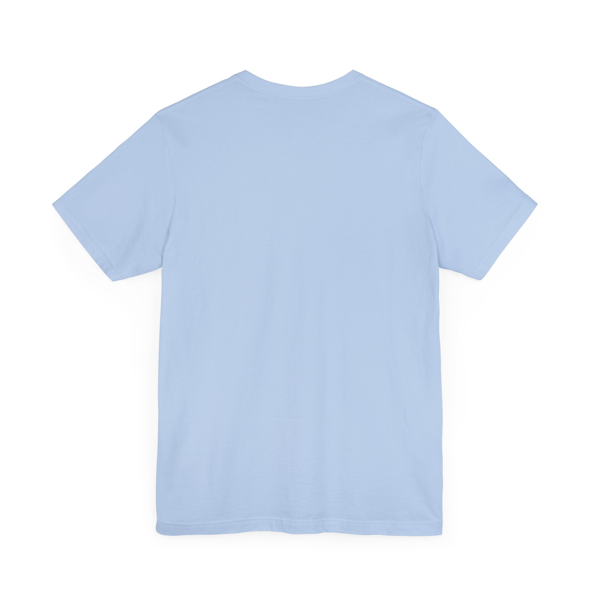 Fun Angel Body Logo T-shirt - Angel Body