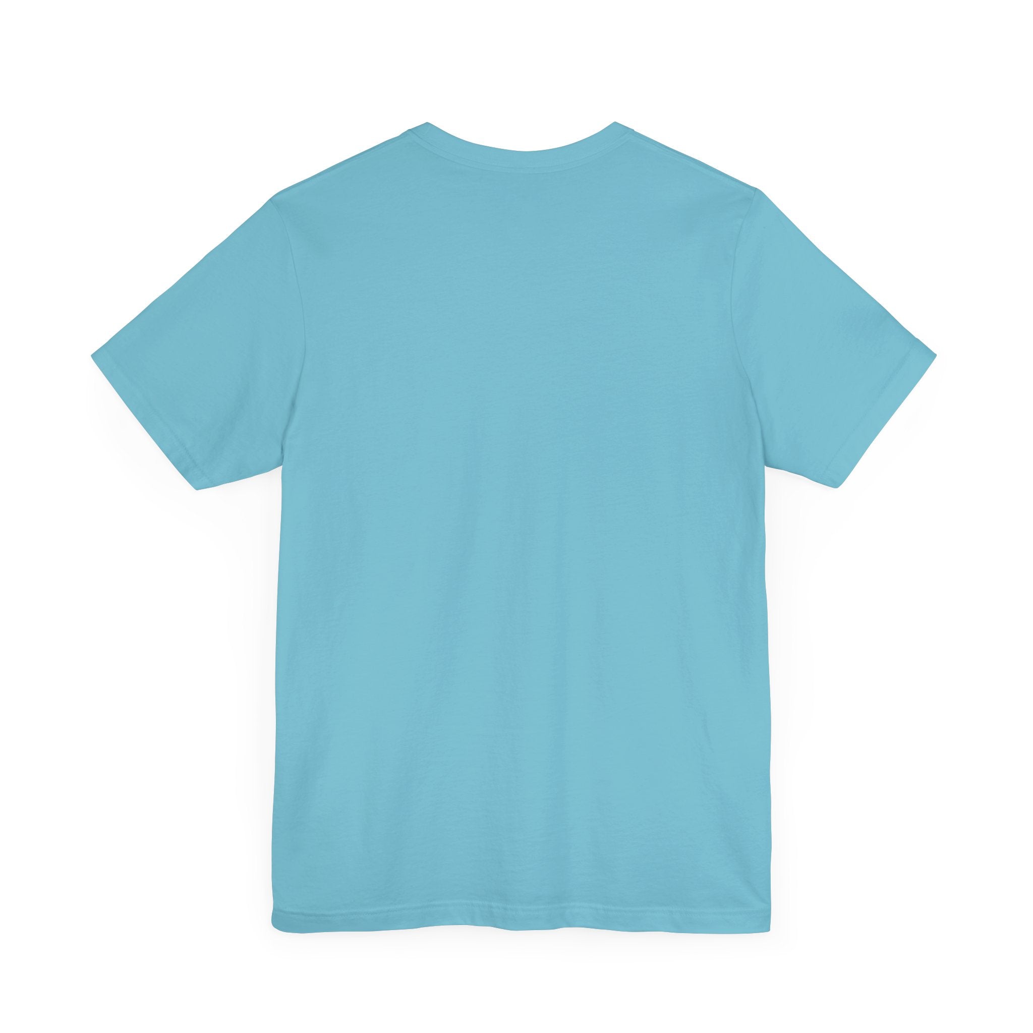 Fun Angel Body Logo T-shirt - Angel Body