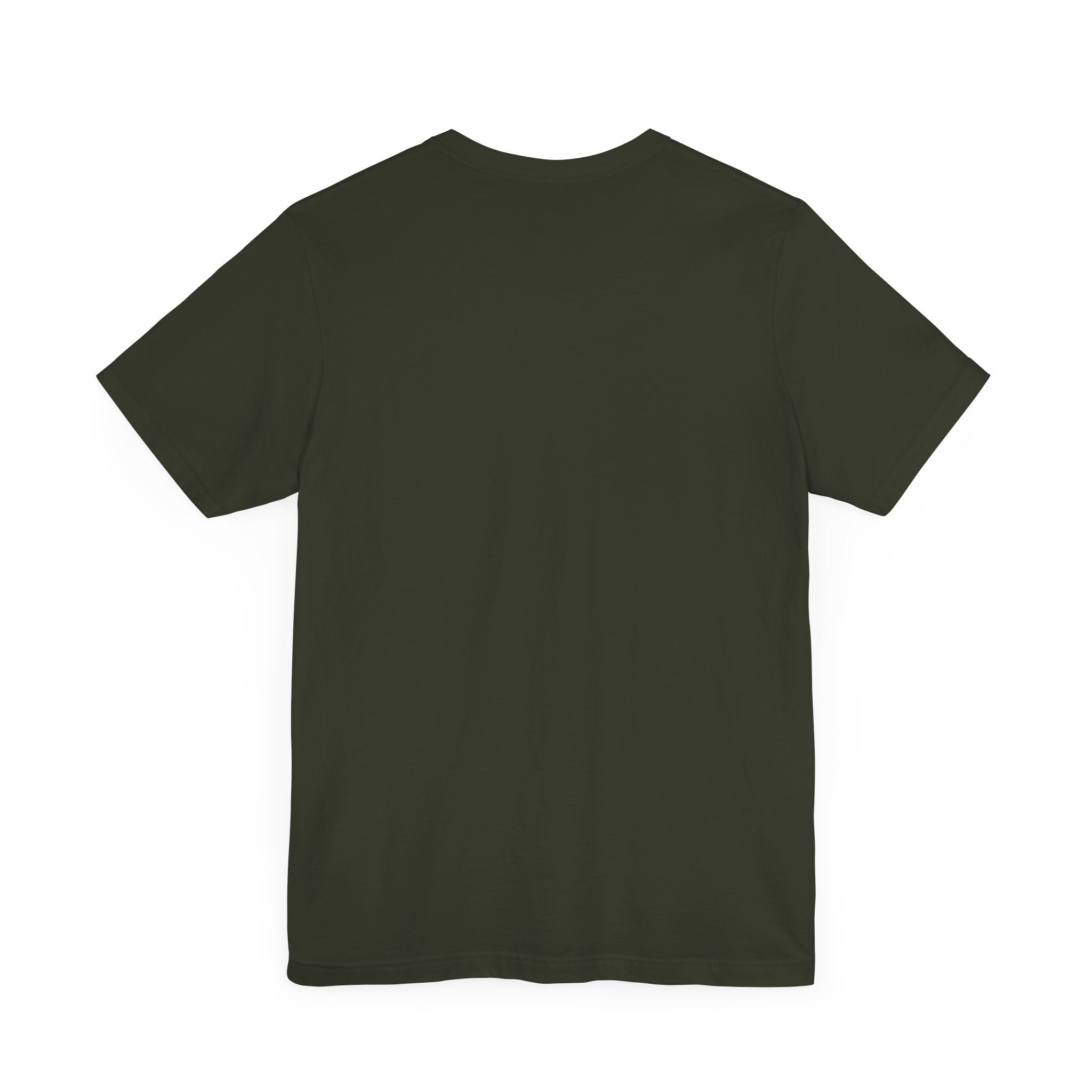 Hummingbird Tee - Angel Body