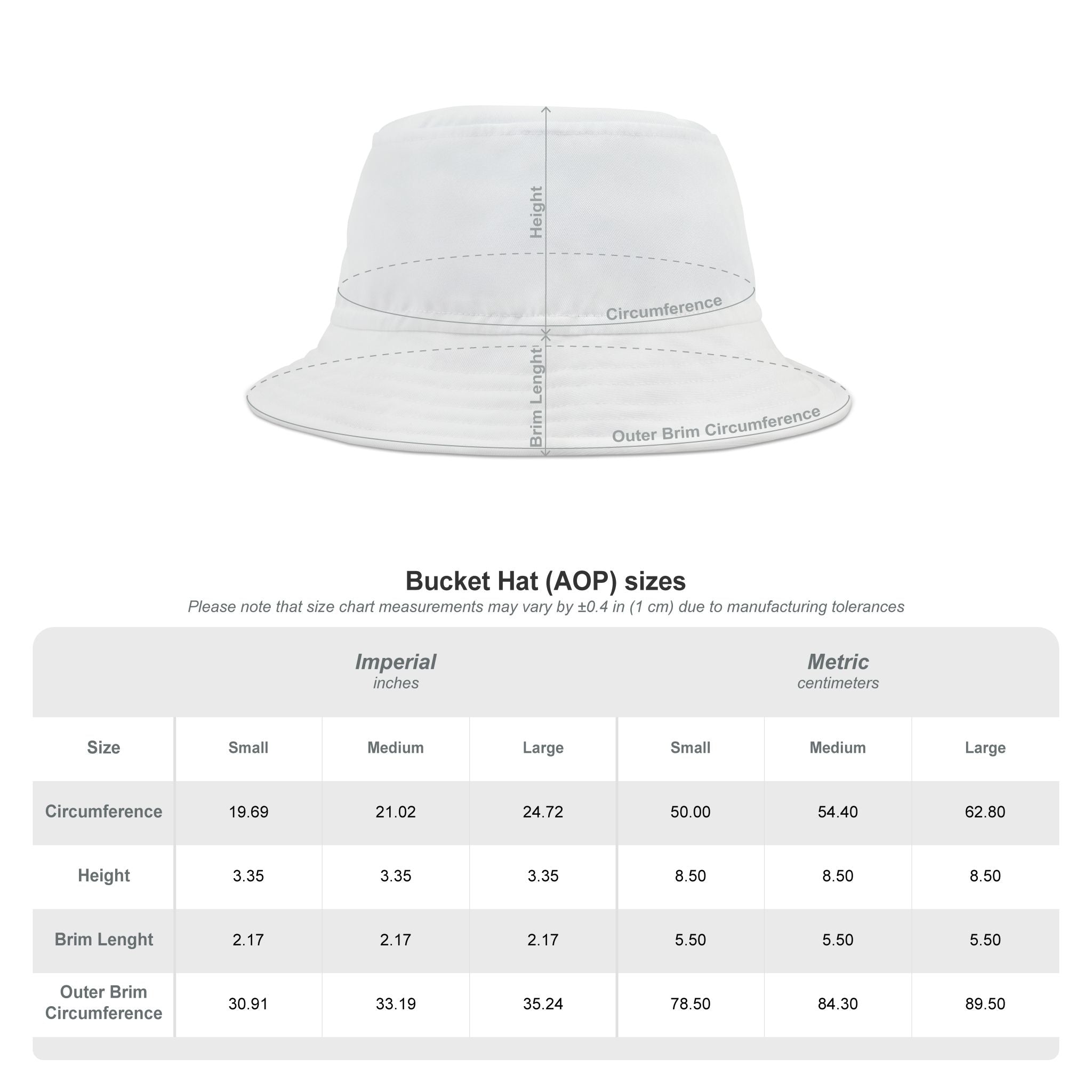Blue Camo Bucket Hat - Trendy Summer Accessory, Festival Hat, Casual Style, Vacation Must-Have, Outdoor Adventure