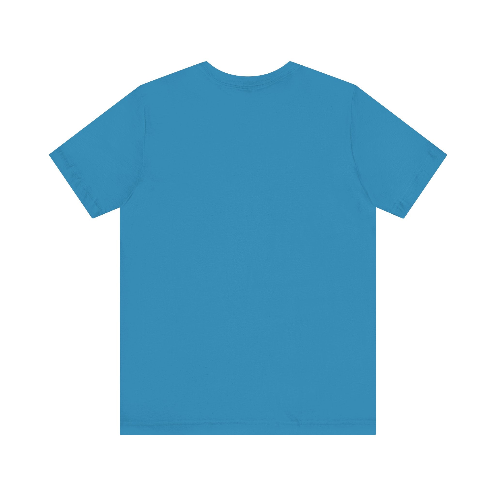 Fun Angel Body Logo T-shirt - Angel Body