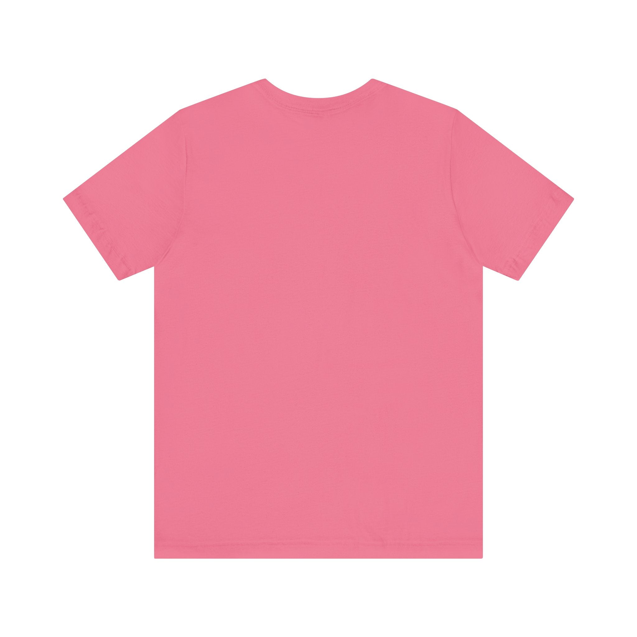Fun Angel Body Logo T-shirt - Angel Body