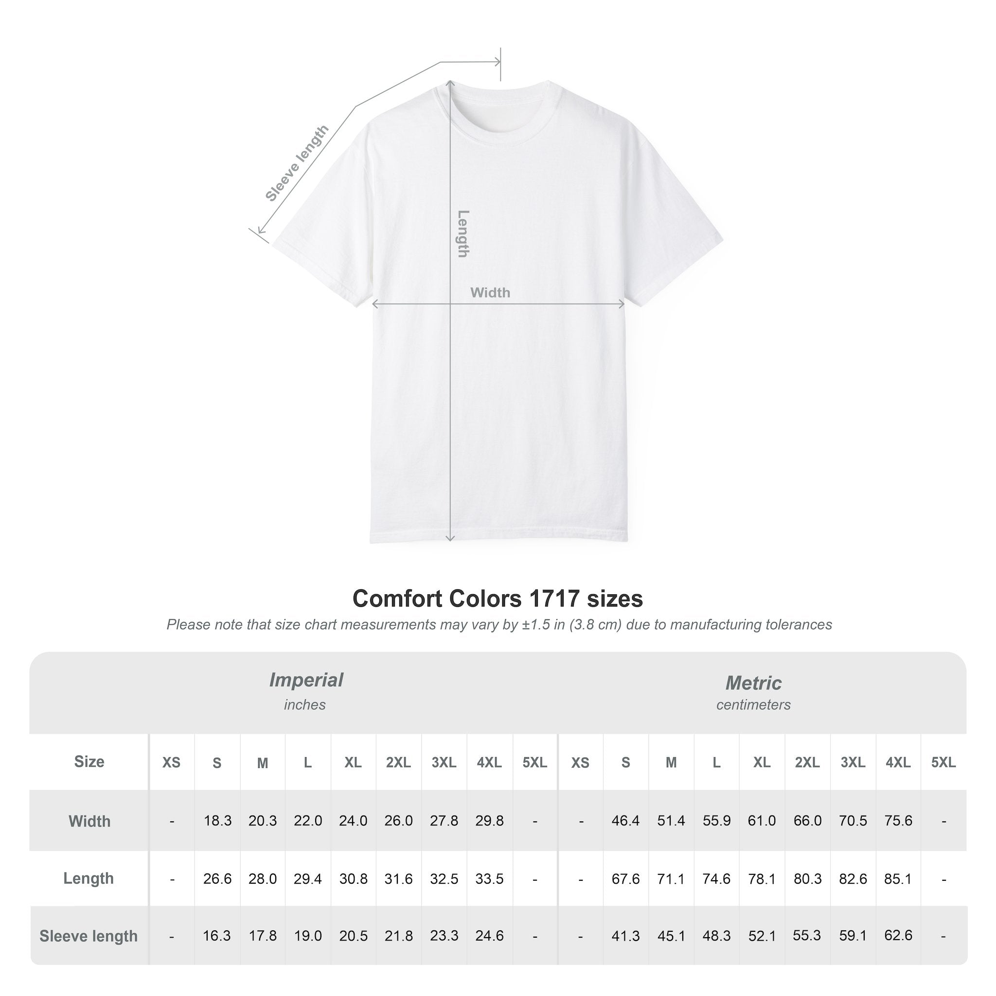 Hope-Filled Unisex Garment-Dyed T-Shirt featuring Pope Francis - Angel Body