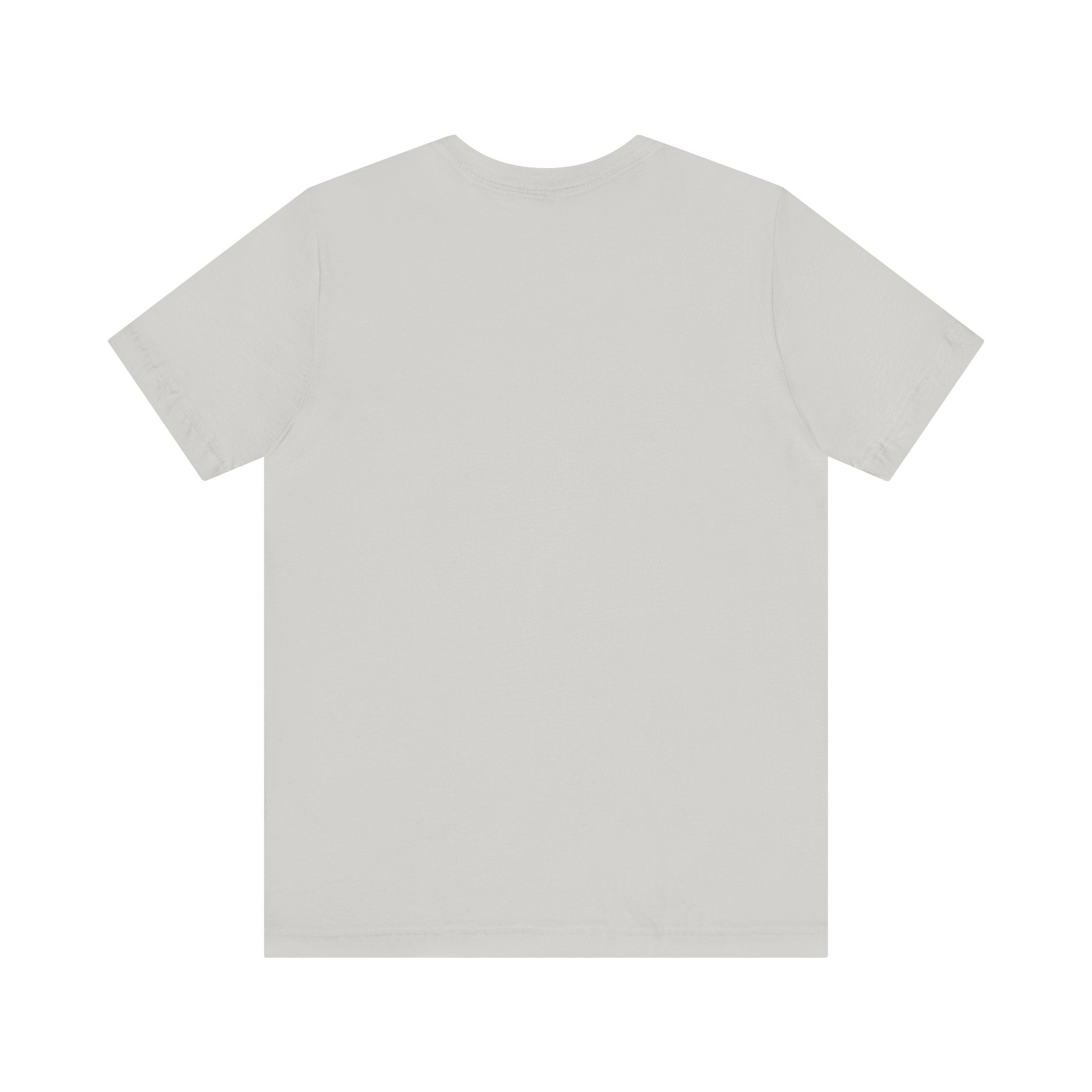 Fun Angel Body Logo T-shirt - Angel Body