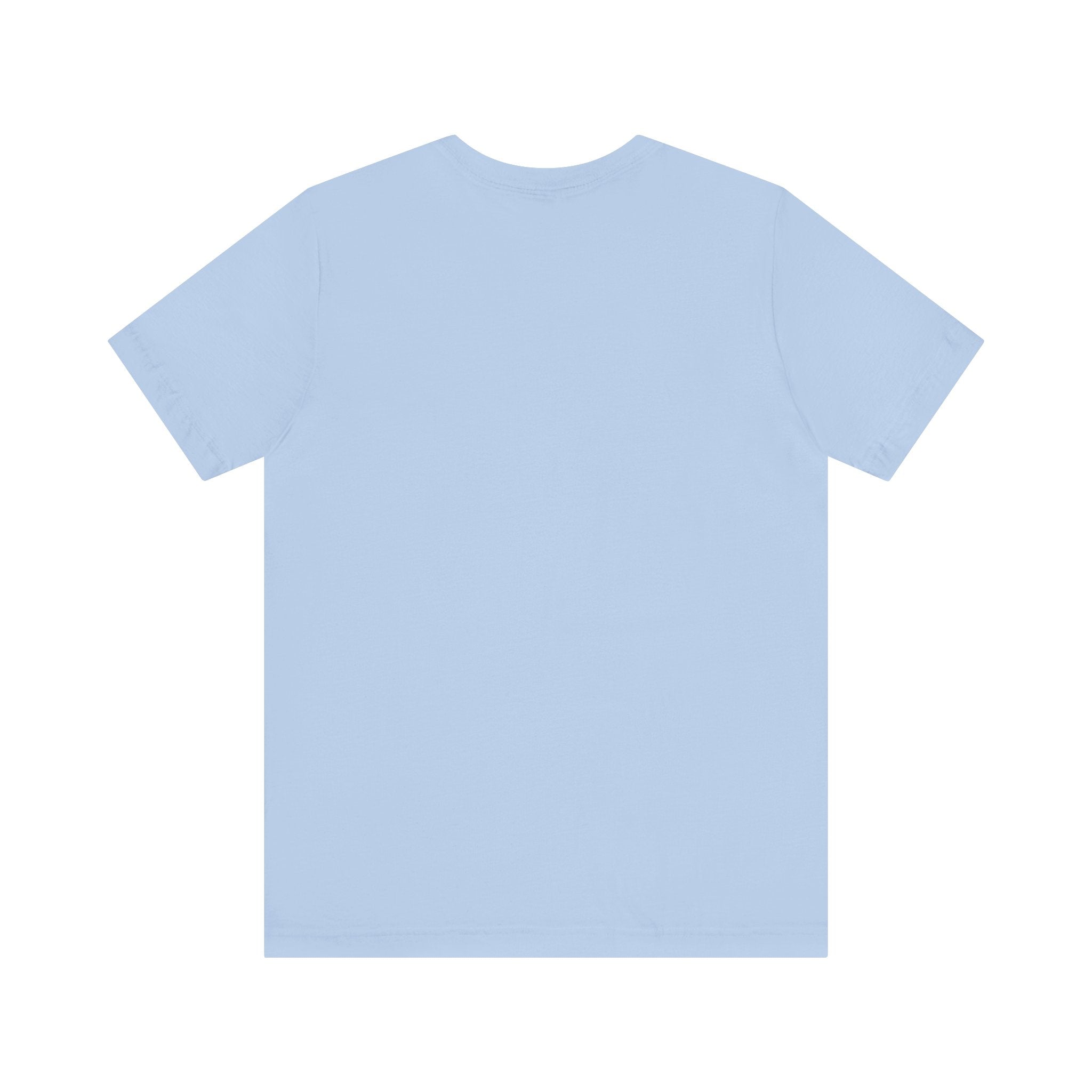Fun Angel Body Logo T-shirt - Angel Body