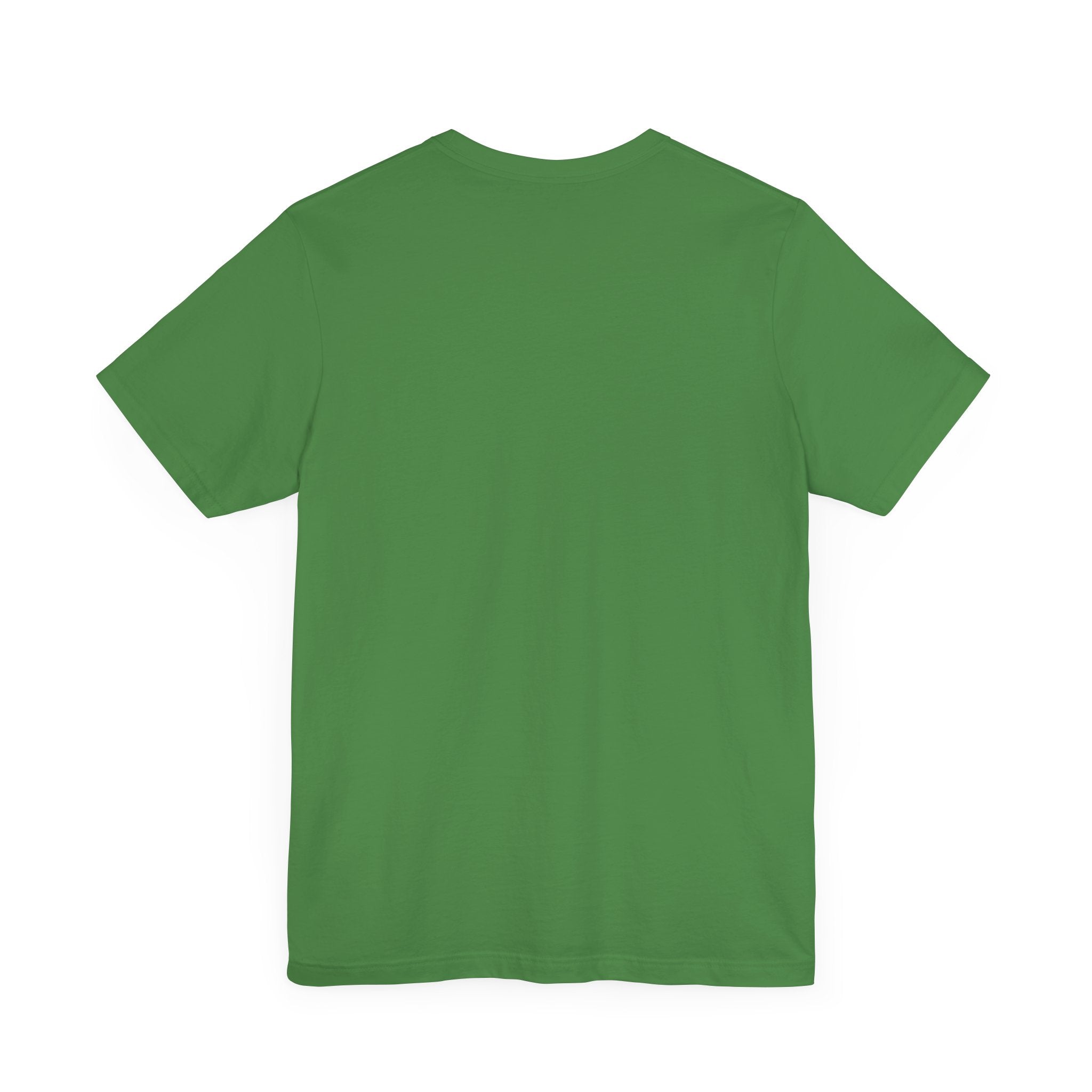 Unisex Jersey Short Sleeve Tee Simply Beautiful Yorkshire Puppy - Angel Body