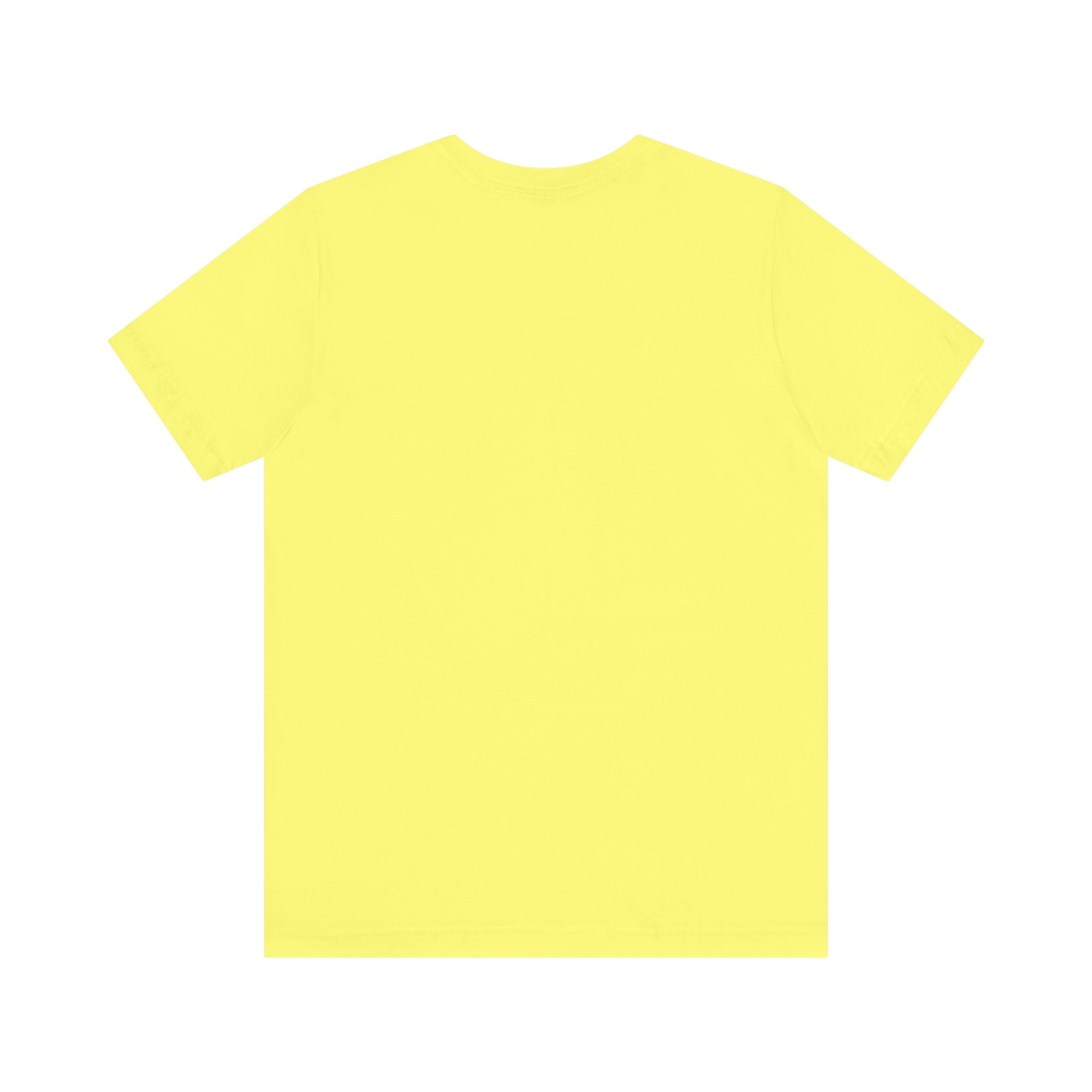 Fun Angel Body Logo T-shirt - Angel Body