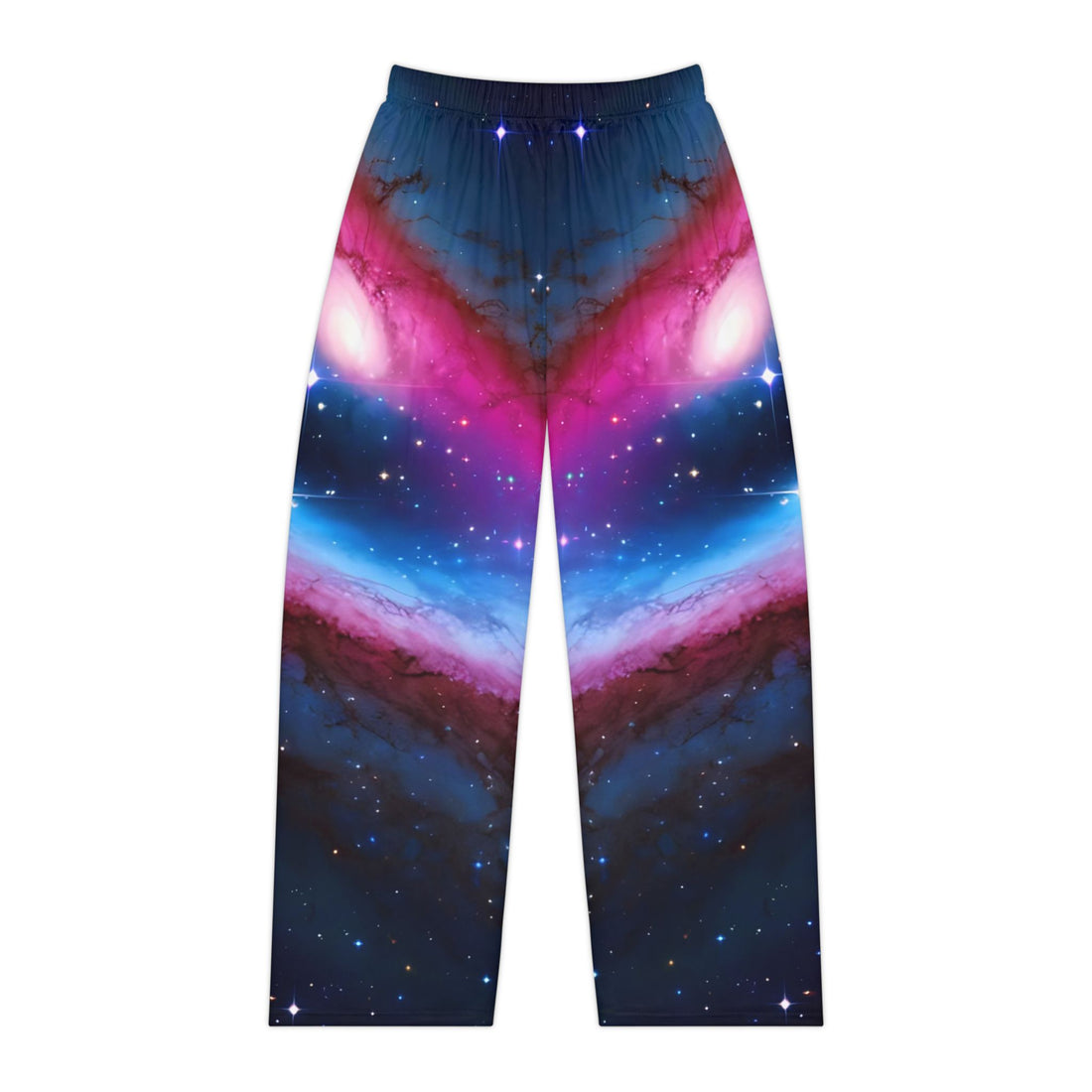 Galaxy Print Women&amp;