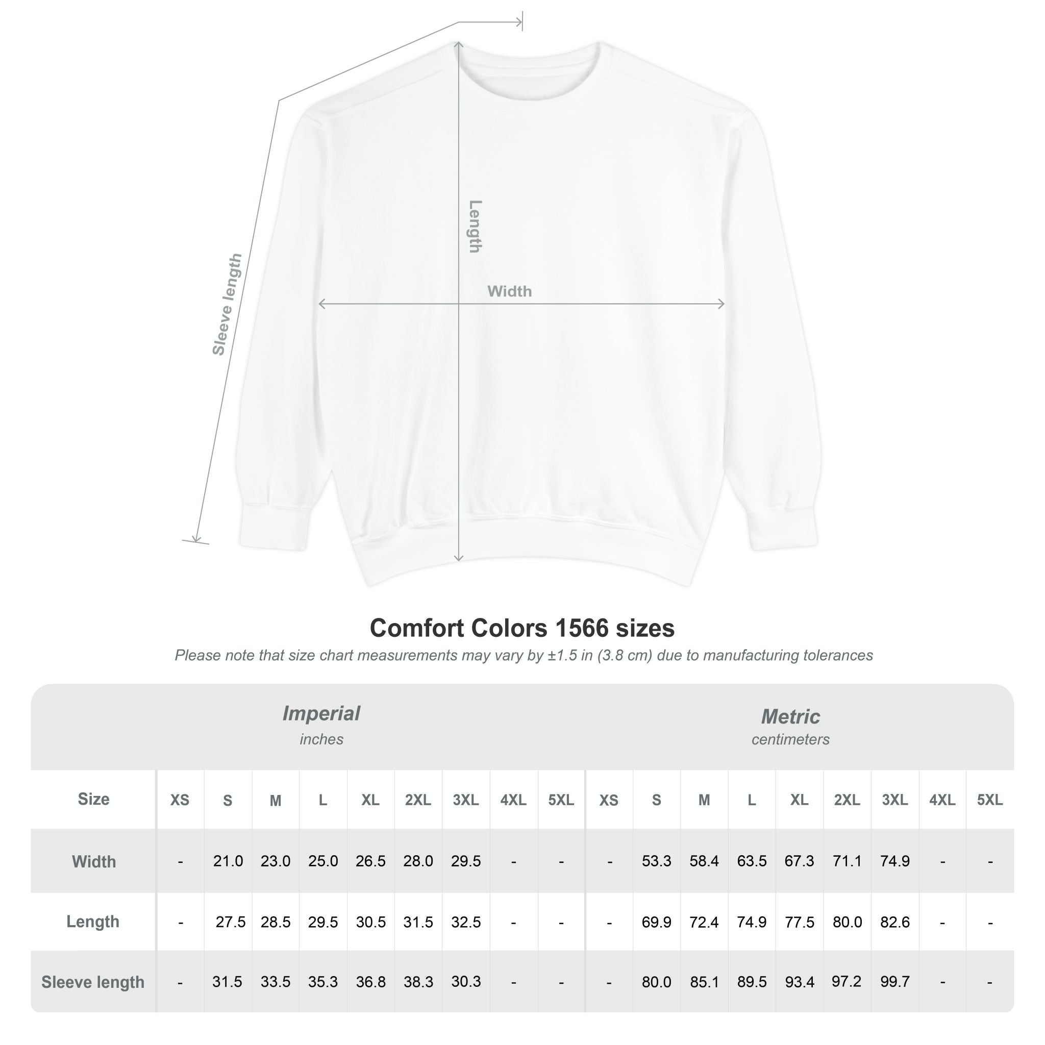 Retro Graphic Sweatshirt, Stay in Your Lane Sweatshirt, Unisex Comfortable Sweatshirt, Funny Sweatshirt, Gift for Car Lovers, Casual [...] - Angel Body